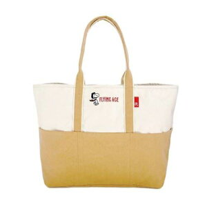 y200~N[|z ROOTOTE [g[g Xk[s[ 傫 e g[gobO IP Of s[ibc 0D 8425 02 tCO G[X [g[g fB[X v[g 킢  