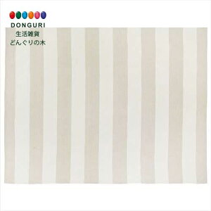 y200~N[|z gR[|[V }`NX ubVO \t@Jo[ xbhJo[ J[e 145×225cm ӂg H~dl x[W Ch gR[|[V v