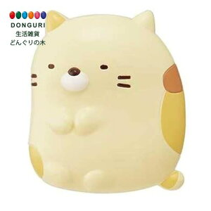 y200~N[|z SKATER XP[^[ _CJbg }Olbg ݂R炵 ˂ MGD1-A XP[^[ v[g j wj ۈ牀 q ̎q w 킢  Ԃ Lb