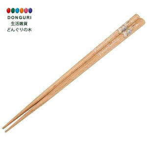 y200~N[|z SKATER XP[^[  Zp 21cm ؐ s[^[rbg ANNHE4-A XP[^[ gR[|[V v[g j wj q ̎q w V k 킢
