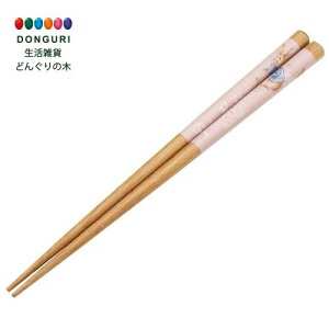 y200~N[|z SKATER XP[^[  lp  18cm ؐ s[^[rbg ANNSQ3-A XP[^[ v[g j wj q ̎q w Jg[Zbg 킢  