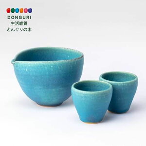 y200~N[|z SKATER XP[^[   Zbg u[  My {  { XP[^[ v[g j wj q ̎q w 킢  