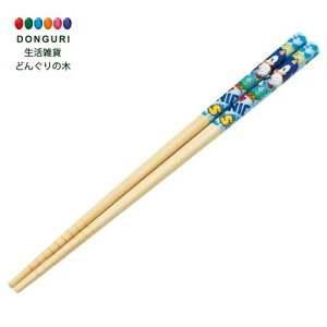 y200~N[|z SKATER XP[^[ |S  | 21cm \jbN ANT4-A XP[^[ v[g wj W wW  w ۈ牀 ct wZ q ̎q w 