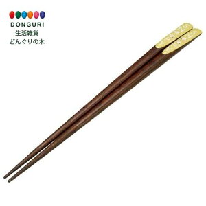 y200~N[|z SKATER XP[^[ V  21cm ؐ Xk[s[ ANNTS4-A XP[^[ v[g q ̎q w 킢  Ԃ
