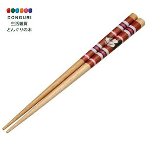 y200~N[|z SKATER XP[^[  lp  18cm ؐ fBYj[ ~bL[}EX ANNSQ3-A XP[^[ v[g j wj q ̎q w Jg[Zbg 킢 
