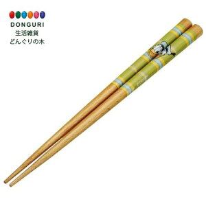 y200~N[|z SKATER XP[^[  lp  18cm ؐ fBYj[ hih_bN ANNSQ3-A XP[^[ v[g j wj q ̎q w Jg[Zbg 킢 