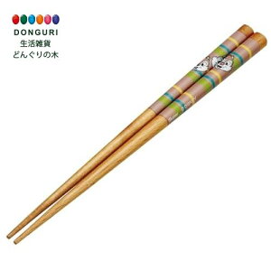 y200~N[|z SKATER XP[^[  lp  18cm ؐ fBYj[ `bv&f[ ANNSQ3-A XP[^[ v[g j wj q ̎q w Jg[Zbg 킢 