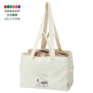 y200~N[|z SKATER XP[^[ TChxgt W JS obO 40×28×26cm ۗ Xk[s[ obW KBR28-A XP[^[ v[g wj q ̎q w 킢  