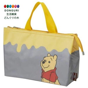 y200~N[|z SKATER XP[^[ ٓ Jo[t ` obO ۗ 29×21×}`12cm fBYj[ ܂̃v[ t@j[tFCX KBCV1-A XP[^[ v[g wZ q 