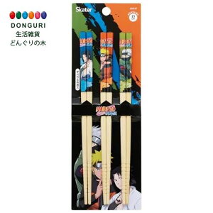 y200~N[|z SKATER XP[^[ qp |  21cm 3VZbg NARUTO j̎q ANT4T-A XP[^[ v[g w ۈ牀 ct wZ q ̎q w 킢  Ԃ