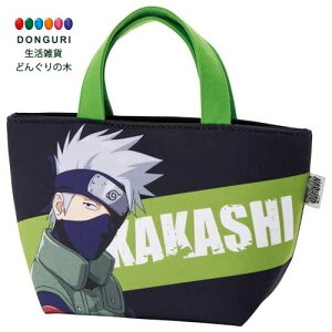 y200~N[|z SKATER XP[^[ `obN XEFbgn NARUTO JJV j̎q KNB1N-A XP[^[ v[g j wj  w ObY ۈ牀 ct wZ