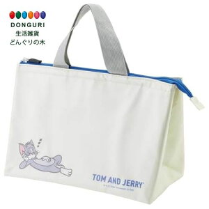 y200~N[|z SKATER XP[^[ ٓ rj[Jo[H ` obO ۗ 29×21×}`12cm gƃWF[ Ђ KBCV1-A XP[^[ v[g wZ q ̎q w 