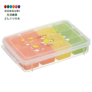 y200~N[|z SKATER XP[^[ ٓp  ۑe e 4 6 Xk[s[ SMT2SL-A XP[^[ v[g ObY q ̎q w Jg[Zbg 킢