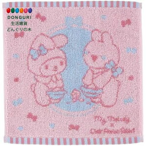 y200~N[|z SKATER XP[^[ nh ^I nJ` 25×25cm  TI }CfB Ԃ铮 ZMT25-A XP[^[ v[g j wj q ̎q w 