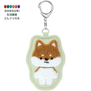 y200~N[|z SKATER XP[^[  hJ L[z_[ ςՂςՂςҁ[ SHIBA   ZKH1-A XP[^[ v[g j wj wZ q w 킢  Ԃ