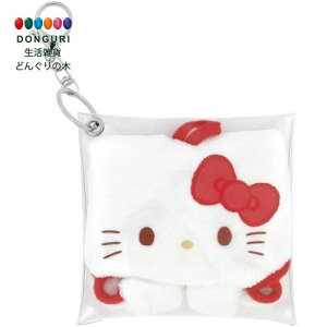 y200~N[|z SKATER XP[^[ pybg ڂ Zbg 20×20cm [vt TI n[LeB ZPO1-A XP[^[ v[g ^ ۈ牀 ct wZ q j̎q ̎q w