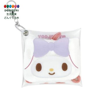 y200~N[|z SKATER XP[^[ pybg ڂ Zbg 20×20cm [vt TI }CfB ZPO1-A XP[^[ v[g ^ ۈ牀 ct wZ q j̎q ̎q w