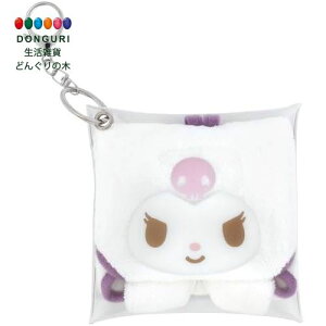 y200~N[|z SKATER XP[^[ pybg ڂ Zbg 20×20cm [vt TI N~ ZPO1-A XP[^[ v[g w ^ ۈ牀 ct wZ q j̎q ̎q 