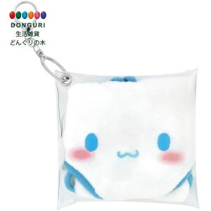 y200~N[|z SKATER XP[^[ pybg ڂ Zbg 20×20cm [vt TI Vi[ ZPO1-A XP[^[ v[g ^ ۈ牀 ct wZ q j̎q ̎q w