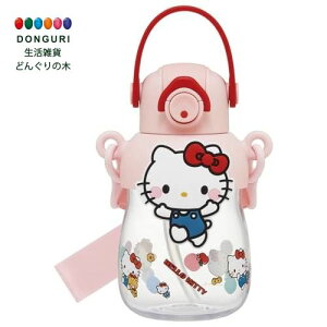 y200~N[|z SKATER XP[^[ o[}XRbgt Xg[ {g  650ml vbVI[v bN@\t TI n[LeB DȓX PRMC7ST-A XP[^[ v[