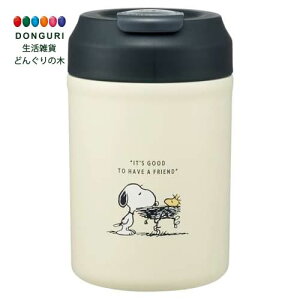 y200~N[|z SKATER XP[^[ XeX C[W[ ^u[ 380ml ۉ ۗ ^d\ Xk[s[ obW STEM4-A XP[^[ v[g w ۈ牀 ct wZ q 