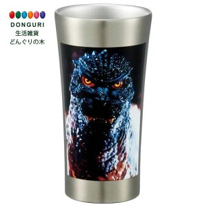 y200~N[|z SKATER XP[^[ ۉ ۗ XeX ^u[ 400ml ^fM\ SW 1995 STB4N-A XP[^[ v[g w ObY ۈ牀 ct wZ q j̎q 