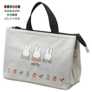 y200~N[|z SKATER XP[^[ ٓ Jo[t ` obO ۗ 29×21×}`12cm ~btB[ KBCV1-A XP[^[ v[g wZ q ̎q w 킢  