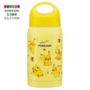 y200~N[|z SKATER XP[^[  XeX }O {g  ۉ ۗ 350ml |P sJ`E SMC3-A XP[^[ v[g q ̎q w 킢  Ԃ