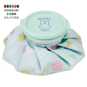 y200~N[|z SKATER XP[^[ ACXobO S XX Ђ傤̂ 15cm ~btB[ ICB1-A XP[^[ v[g j wj q 킢  Ԃ