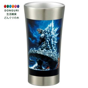 y200~N[|z SKATER XP[^[ ۉ ۗ XeX ^u[ 400ml ^fM\ SW 2004 STB4N-A XP[^[ v[g w ObY ۈ牀 ct wZ q j̎q 