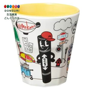 y200~N[|z SKATER XP[^[ qp ^u[ 270ml ~ Rbv nC}bL[ Hi! Mckee MTB2-A XP[^[ v[g  w ۈ牀 ct wZ q ̎q w