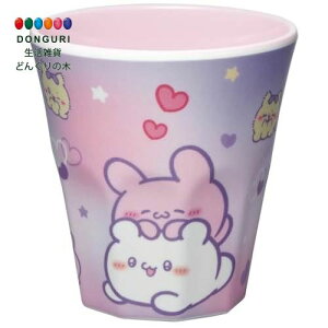 y200~N[|z SKATER XP[^[ qp ^u[ 270ml ~ Rbv Ԃ[ MTB2-A XP[^[ v[g  w ۈ牀 ct wZ q ̎q w 킢