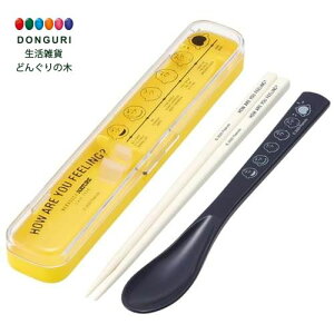 y200~N[|z SKATER XP[^[ lp R  Xv[ 18cm  RrZbg Xk[s[ ObhlX 75th CAC1AAG-A XP[^[ v[g ۈ牀 ct wZ q ̎q w 