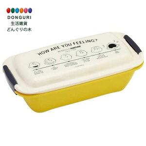 y200~N[|z SKATER XP[^[ oCI}X pbLaȂ􂢂₷ ٓ `{bNX 530ml h[^t^ H@Ή dqWΉ { Xk[s[ ObhlX 75th PTLB6B-A 