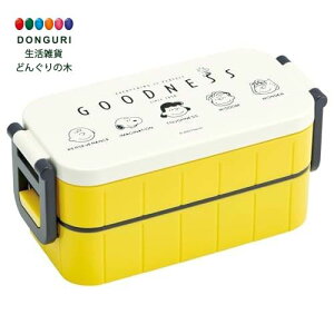 y200~N[|z SKATER XP[^[ Ag+ ٓ 600ml R 2i p `{bNX { Xk[s[ ObhlX 75th YZW3AG-A XP[^[ v[g ۈ牀 ct wZ q ̎q w