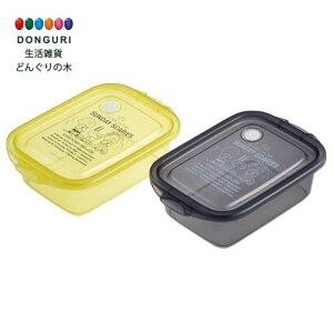 y200~N[|z SKATER XP[^[ V[e ۑe e 500ml R { 2P Xk[s[ ObhlX 75th FCN2WAG-A XP[^[ v[g ۈ牀 wZ q ̎q w 