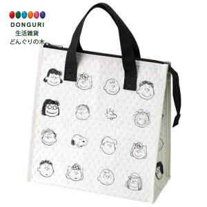 y200~N[|z SKATER XP[^[ `obO sDz ۗobO Xk[s[ ObhlX 75th FBC1-A XP[^[ v[g w ۈ牀 ct wZ q ̎q w 킢 