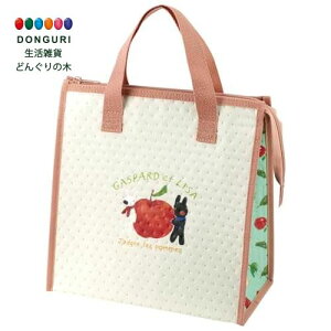 y200~N[|z SKATER XP[^[ `obO sDz ۗobO TƃKXp[ S FBC1-A XP[^[ v[g w ۈ牀 ct wZ q ̎q w 킢 