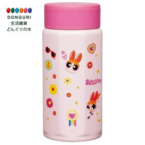 y200~N[|z SKATER XP[^[ XeX }O{g 350ml ₷ 8p` ۉ ۗ  p[ptK[Y STO4-A XP[^[ v[g wZ q ̎q w 킢 