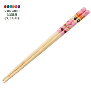 y200~N[|z SKATER XP[^[ |S  | 21cm p[ptK[Y ubT ANT4-A XP[^[ v[g wj W wW  w ۈ牀 ct w