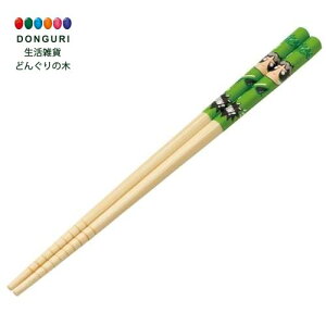 y200~N[|z SKATER XP[^[ |S  | 21cm p[ptK[Y o^[Jbv ANT4-A XP[^[ v[g wj W wW  w ۈ牀 ct 