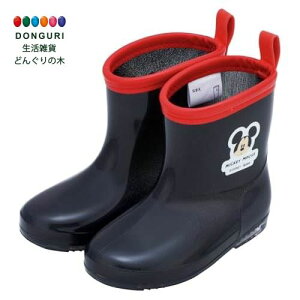 y200~N[|z SKATER XP[^[ Cu[c V[Y C 15cm qp ˃e[vt fBYj[ ~bL[}EX Ȃ肫 RIBT15-A XP[^[ bsOs v[g wj 