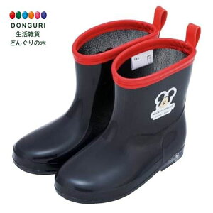 y200~N[|z SKATER XP[^[ Cu[c V[Y C 17cm qp ˃e[vt fBYj[ ~bL[}EX Ȃ肫 RIBT17-A XP[^[ bsOs v[g w 