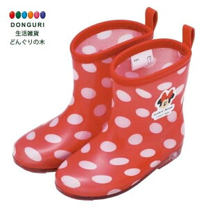 y200~N[|z SKATER XP[^[ Cu[c V[Y C 17cm qp ˃e[vt fBYj[ ~j[}EX Ȃ肫 RIBT17-A XP[^[ bsOs v[g w ۈ