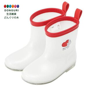 y200~N[|z SKATER XP[^[ Cu[c V[Y C 15cm qp ˃e[vt fBYj[ xC}bNX Ȃ肫 RIBT15-A XP[^[ bsOs v[g wj ۈ