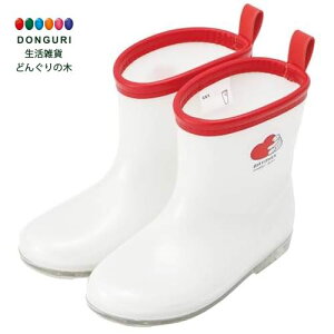 y200~N[|z SKATER XP[^[ Cu[c V[Y C 17cm qp ˃e[vt fBYj[ xC}bNX Ȃ肫 RIBT17-A XP[^[ bsOs v[g w ۈ