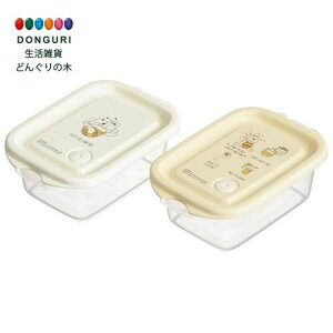 y200~N[|z SKATER XP[^[ R V[{bNX 2 300ml GA[out X^bLO dqWΉ { fBYj[ ܂̃v[ FCN1WAG-A XP[^[ v[g wZ