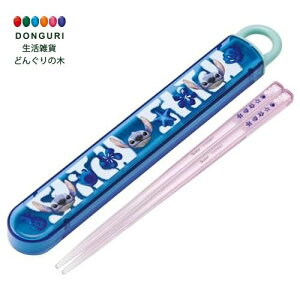 y200~N[|z SKATER XP[^[ qp  Zbg 16.5cm ٓp RۉH J₷ XCh { fBYj[ &XeBb` ABS2AMAG-A XP[^[ v[g ct wZ 