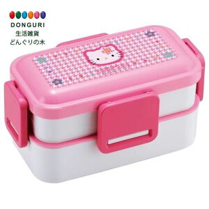 y200~N[|z SKATER XP[^[ ٓ R 2i ` {bNX h[^t^ 600ml { fB[X H@Ή dqWΉ TI n[LeB JIni PFLW4AG-A XP[^[ 