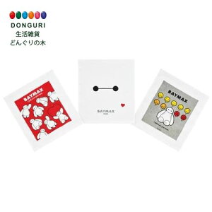 y200~N[|z SKATER XP[^[ ڂ ^I 3Zbg fBYj[ xC}bNX OAC1T-A XP[^[ v[g wj W wW  w ۈ牀 ct w